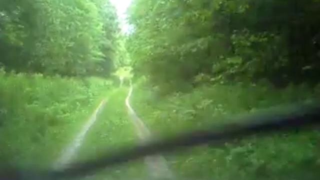 Гонки по бездорожью окрестности Ржев смотреть онлайн