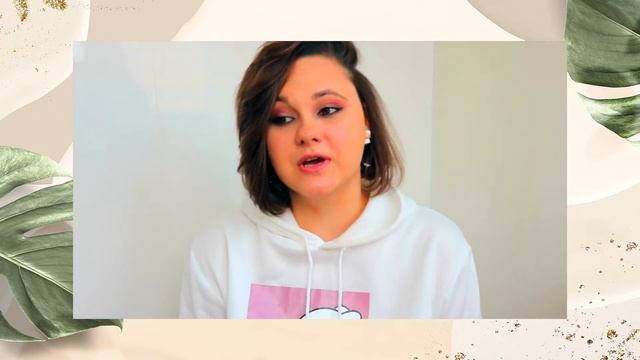 ООчень много покупок уходовой косметики | Новинки брендов Loreal, Garnier, Nivea | IRA MILLER смотреть онлайн