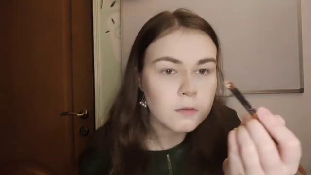 ДЕЛАЮ СМОКИ ЧЕРНЫМИ ТЕНЯМИ-ЭТО ТРЕШ!! СМОТРИ БЫСТРЕЕ!!! смотреть онлайн