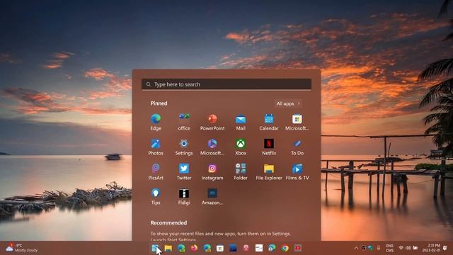 Windows 11 22H2 is now starting to be pushed to 21H2 users смотреть онлайн