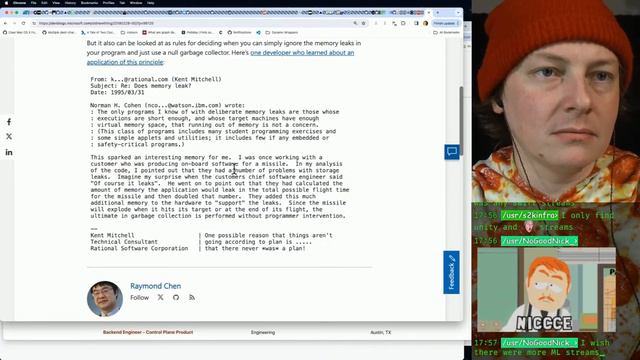 🚩 Vexilla: Feature Flagging For Everyone. Statically Hosted Runtime Flags.