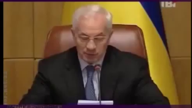 Кабаре "Весёлый ПесецЪ" Старик первый номер смотреть онлайн