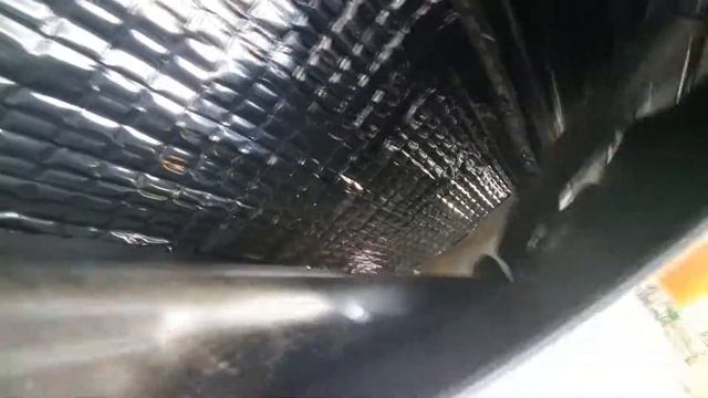 Mazda 2 DE Front Speaker Replacement (Door Panel Removal) смотреть онлайн