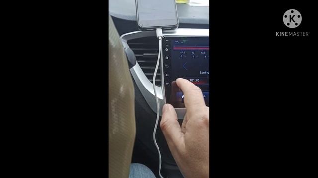 спустя два месяца эксплуатации 2 дин магнитолы 9 дюймов смотреть онлайн