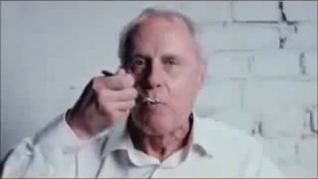 Просто смотри это видео и худей! смотреть онлайн