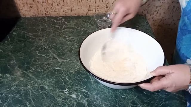 Рецензии на Книги и Литературу