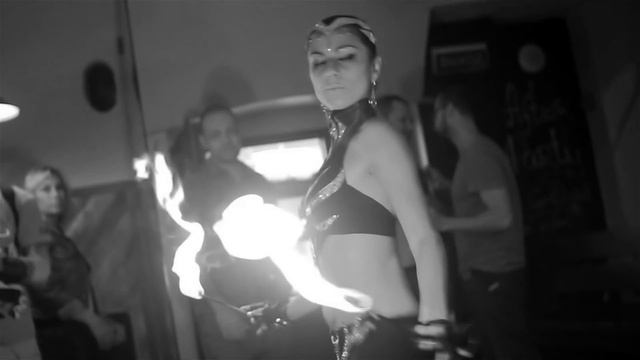Nartana. Snake Charmer. смотреть онлайн