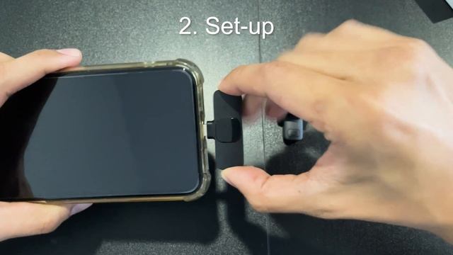 Lapel MIC that cost less than SGD15, PHP 700, US$12 смотреть онлайн