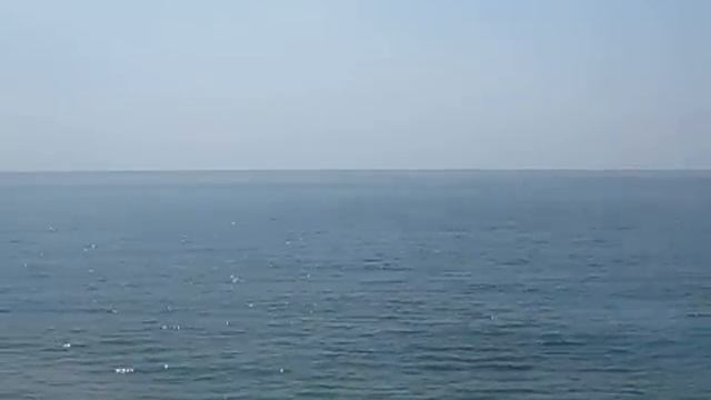 ПАРОВОЗОМ ПО ДИКИМ ПЛЯЖАМ ч 1. Лазаревское-Сочи. 7.2012 смотреть онлайн