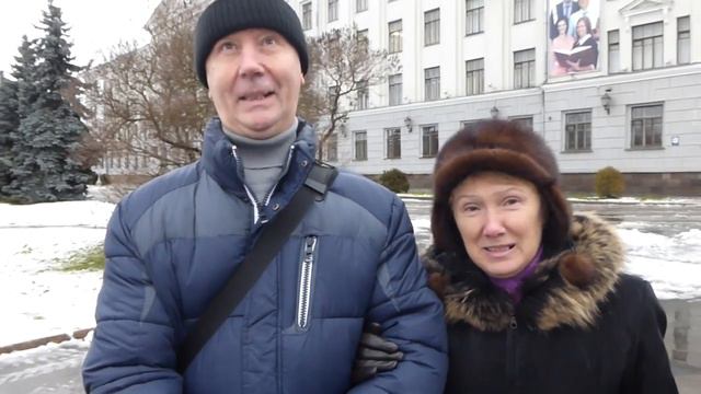 Дмитрий Палий, с Днем рождения! смотреть онлайн