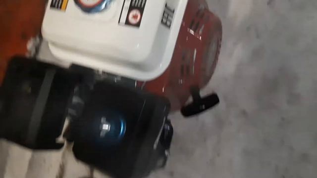 sadd eco 170 7лс первый запуск смотреть онлайн