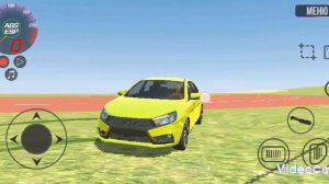 Погоня коллекторов🚓 за Евгением🥲