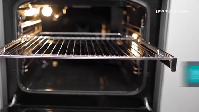 Gorenje смотреть онлайн