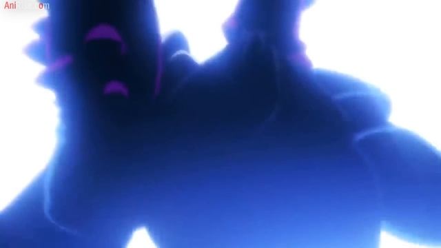 САМАЯ ХУДШАЯ КОНЦОВКА МАНГИ В ИСТОРИИ!!! I Обзор на конец манги Семь Смертных Грехов I ЭТО УЖАС! смотреть онлайн