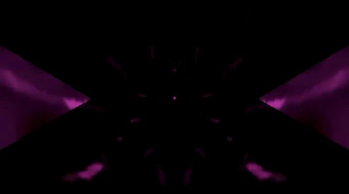 DJ Raoul - Continuum