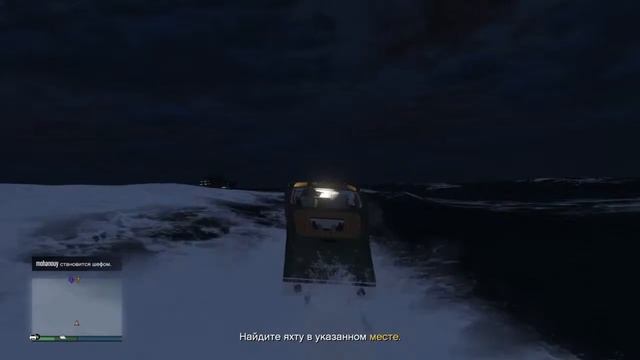 Открываем свой DeathRow Records pt3 в Gta Online в 2021 смотреть онлайн