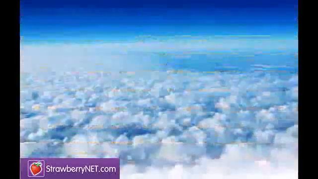 YVES SAINT LAURENT L'Homme Туалетная Вода Спрей