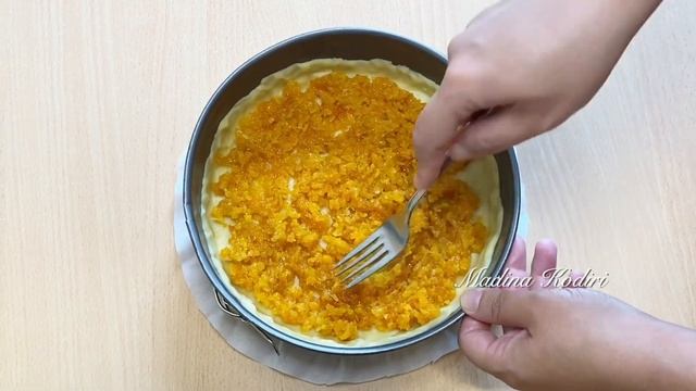 Современные Инструментальные Мелодии