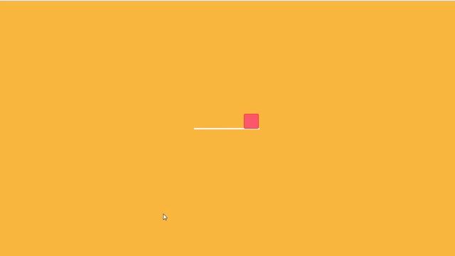 Single Element Pure CSS Loading Animation - web development смотреть онлайн