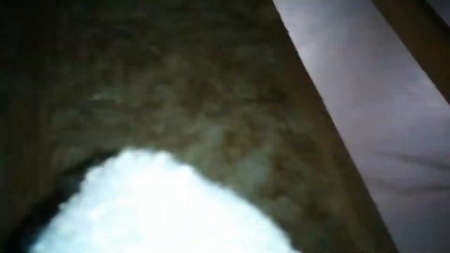 Деревянный потолок в частном доме своими руками. смотреть онлайн