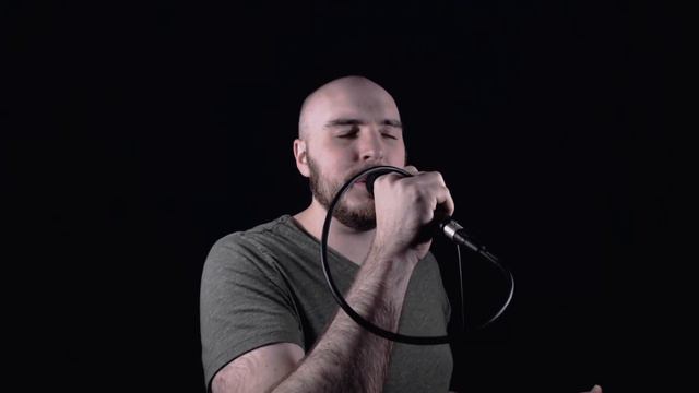 [Gear Review] Fifine's $20 Cardioid "Karaoke" Microphone смотреть онлайн