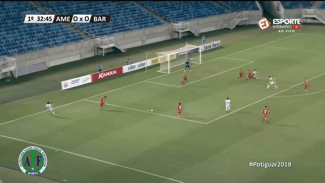 ● Nininho ● Lateral Esquerdo ● Globo ● 2019 ● смотреть онлайн