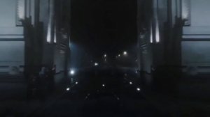 Demando - Myself (Music Video)