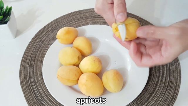 Delicious Grandma's cake 😍 Simple recipe. Cake recipe смотреть онлайн