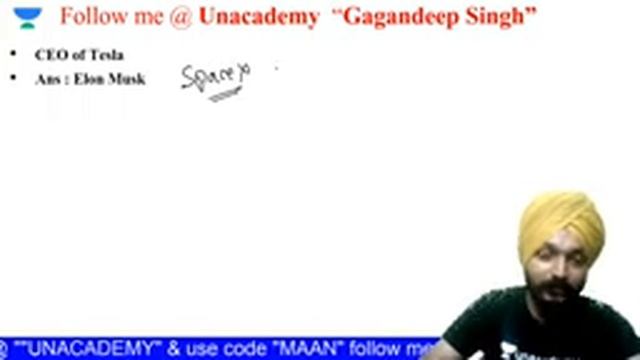 SSC CHSL 2020 GK & GS Questions Asked From 12 to 15 Oct | Gagandeep Singh смотреть онлайн