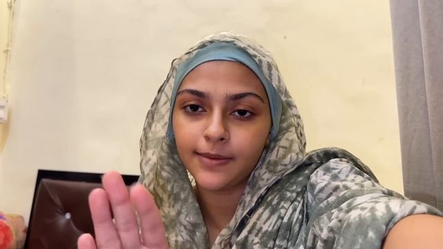 My horrible C-Section delivery Story?/ aaplog ko janna tha mere sath huwa kya hai? смотреть онлайн