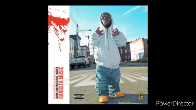 Niggas ain't give me shit смотреть онлайн