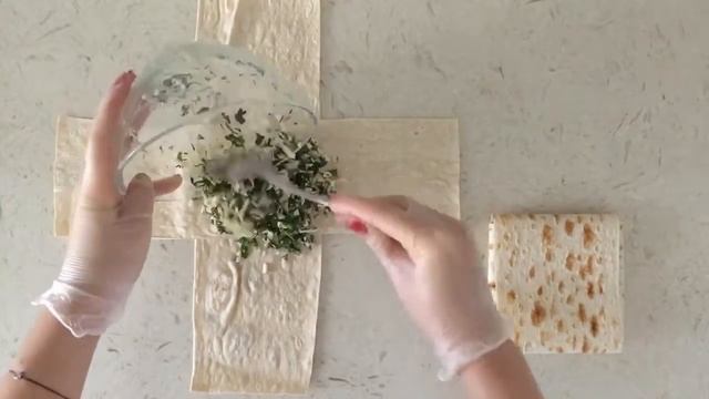 Цирковые Шоу с Трюками и Фокусами