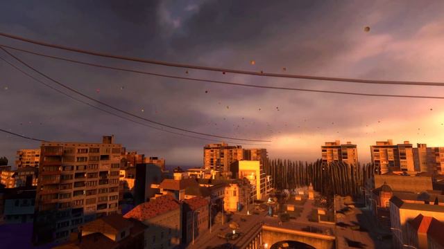 this is why I love Garry's Mod смотреть онлайн