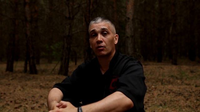 Модель восприятия - Призма, через которую смотрим на мир - Что делать с искажениями? смотреть онлайн