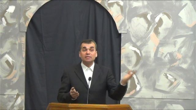 Трансляция Богослужения смотреть онлайн