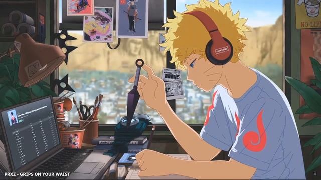 21 Обоев лофи lofi Разнообразные обои на любой вкус Wallpaper Engine смотреть онлайн