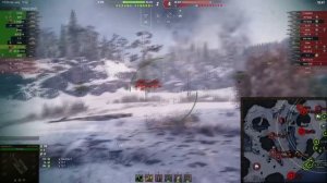 🔴KPZ 3 PROJEKT 07 HK🔴СТОИТ ЛИ ПОКУПАТЬ ЗА ЖЕТОНЫ?🔴МИР ТАНКОВ💥 Боевой Пропуск МИР ТАНКОВ