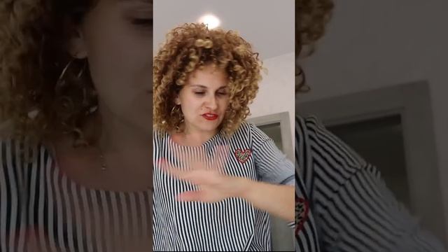 а твоя мама когда-нибудь говорила когда-нибудь "плохие" слова? смотреть онлайн