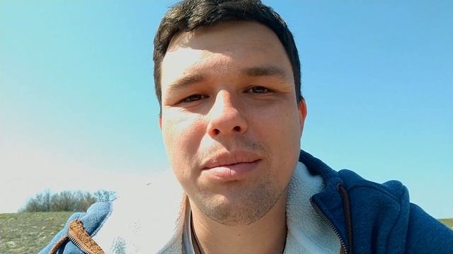 Крым. Таш-Джарган. Пешком 26 километров / ДНЕВНИК МЕСТНОГО #22 смотреть онлайн