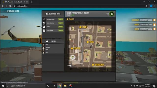 ?Top Browser FPS Games You Need To Play Right Now | No Download.io | смотреть онлайн