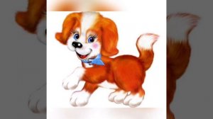 Логопедическая сказка "Сказка про зайца"