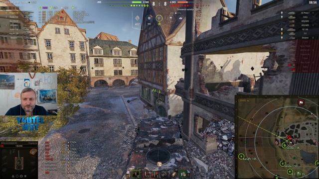 КАКИЕ ОНИ НЕСУЩЕСТВУЮЩИЕ ИТАЛЬЯНСКИЕ ТТ ?  ✦ PROGETTO 66 ✦