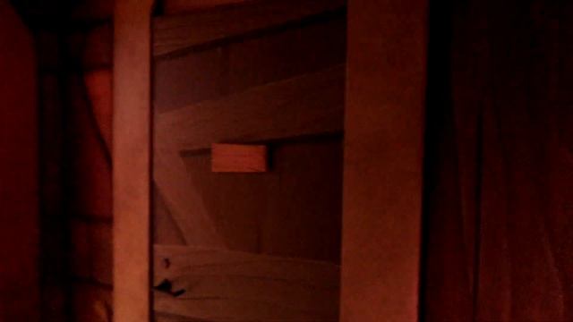 Universal Studios Hollywood: How To Get A Super Nintendo World Reservation & Toadstool Café! смотреть онлайн