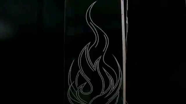 Světelné panely 1 смотреть онлайн