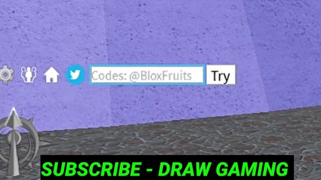 ?NEW CODES? CODES FOR BLOX FRUITS 2023 - ROBLOX BLOX FRUITS CODES 2023 смотреть онлайн
