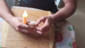 что делать если треснуло яйцо инкубационное