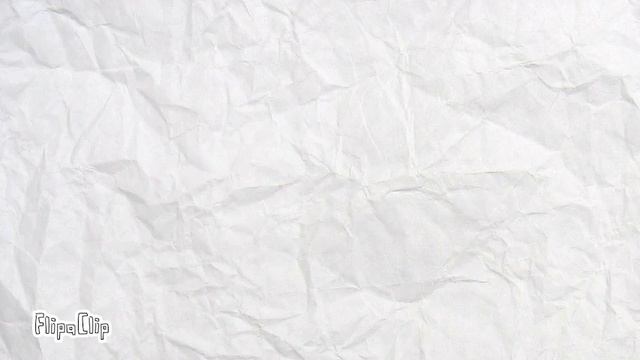мяч и сиси смотреть онлайн