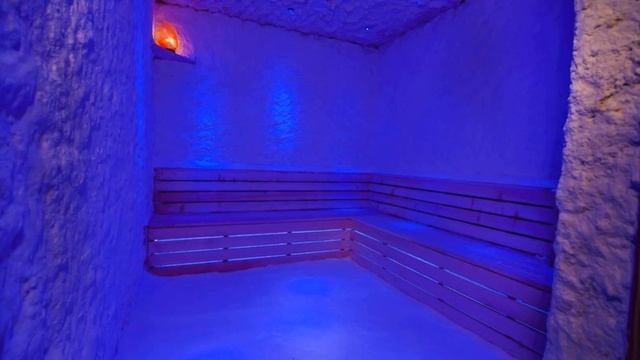 Квартира в Махмутларе 1+1 в 200 метрах от моря смотреть онлайн