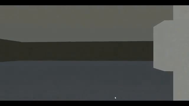 игра Skyscraper Симулятор ливтов смотреть онлайн
