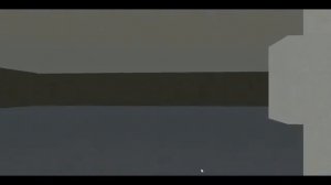 игра Skyscraper  Симулятор ливтов